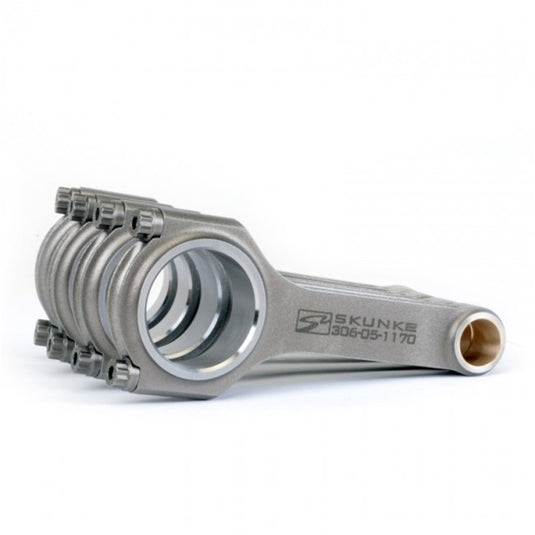 Skunk2 Racing 306-05-1170 SK Alpha Connecting Rods