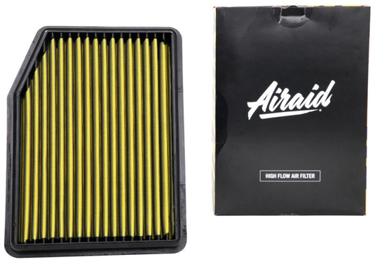 Airaid 855-083 AIR Direct Fit Air Filter