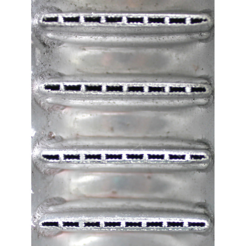 Load image into Gallery viewer, Bd Diesel 1030606-DS-12 BDD Xtruded Trans Coolers
