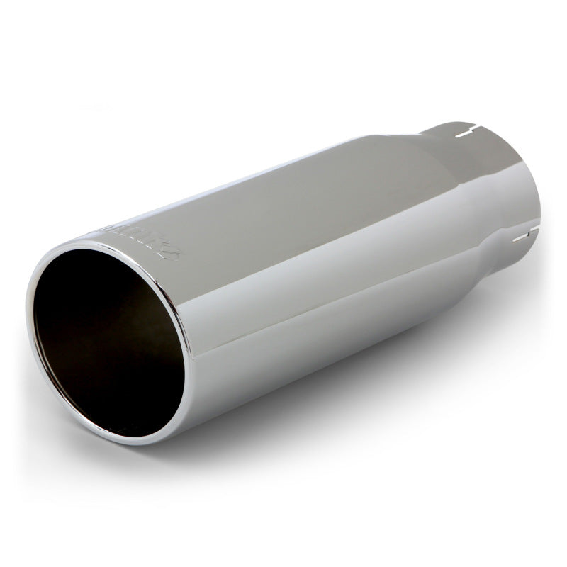 Load image into Gallery viewer, Banks Power 52922 GBE Tailpipe Tip Kit
