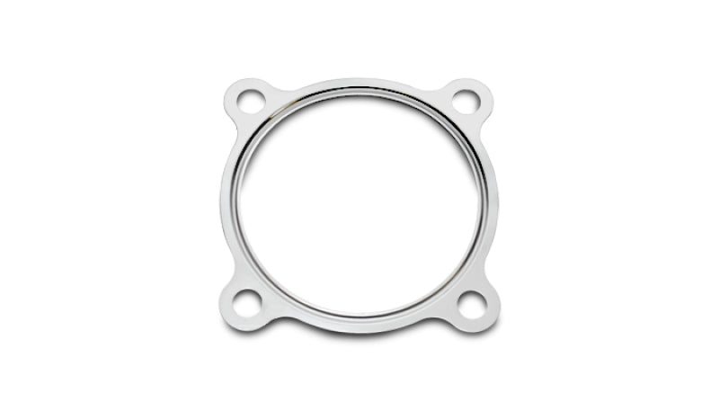 Load image into Gallery viewer, Vibrant 1438G VIB Gaskets - Exhaust
