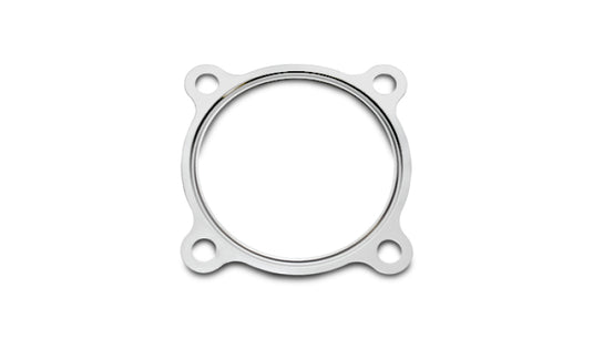 Vibrant 1438G VIB Gaskets - Exhaust