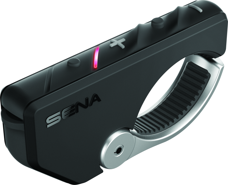 Load image into Gallery viewer, Sena Technologies SC-4B-01 SEN Communication
