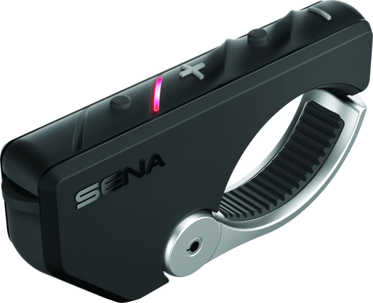 Sena Technologies SC-4B-01 SEN Communication