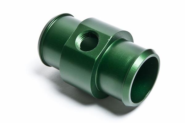 Load image into Gallery viewer, Radium Engineering 14-0058 RAD Fittings
