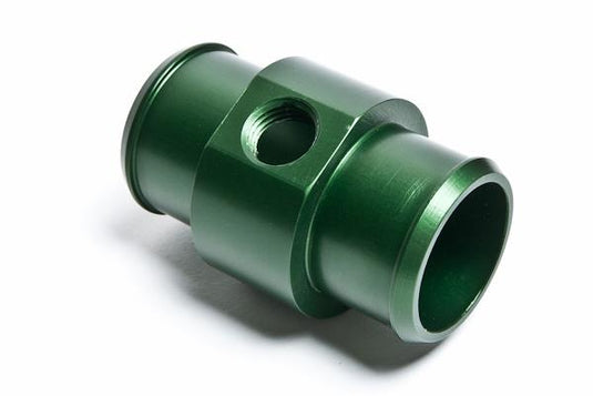 Radium Engineering 14-0058 RAD Fittings