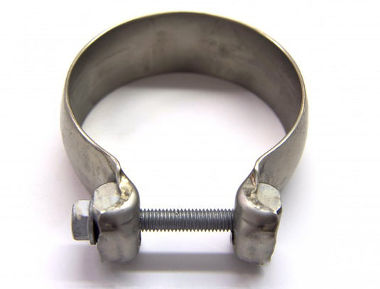 Kooks Headers JI-K61003 KSH Clamps