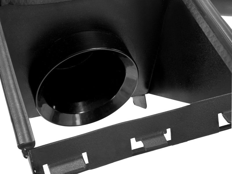Load image into Gallery viewer, Afe 54-12622 AFE Magnum FORCE Stage-2 Cold Air Intakes
