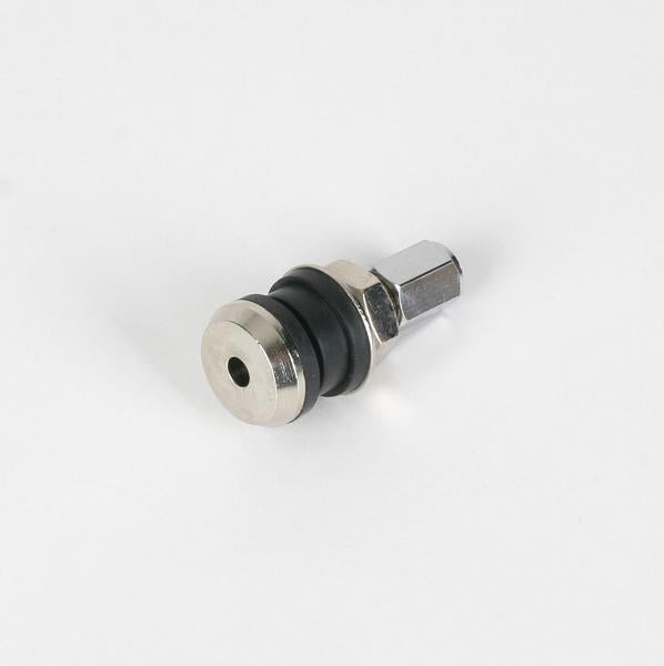 Parts Unlimited 75-012 Tubeless Valve Stem