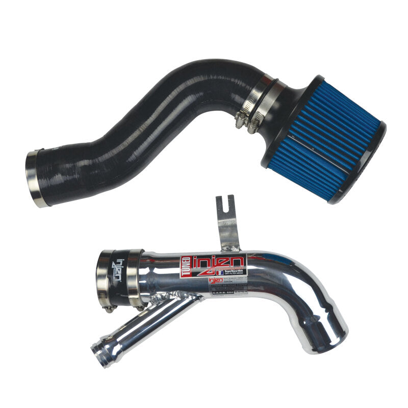 Load image into Gallery viewer, Injen RD3025P INJ RD Intake
