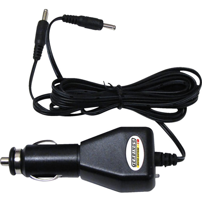 Gerbing G0718U-BAT-857-001-1 Wall Charger - Dual
