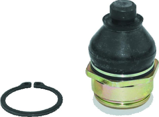 Quadboss 413559 QBS Ball Joints