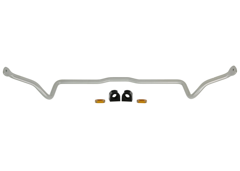 Load image into Gallery viewer, Whiteline BMF51X WL Sway Bars - Front
