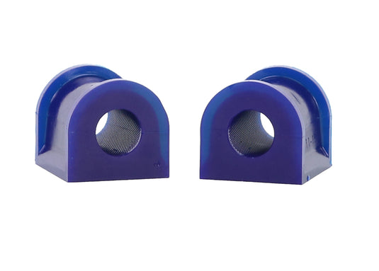 Superpro SPF0111-19K SPR Bushings - Sway Bar