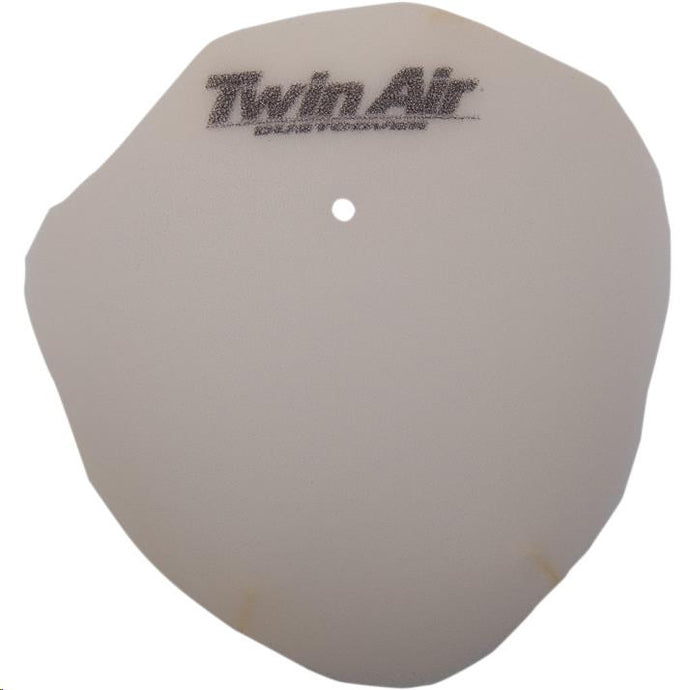 Twin Air 150228DC Air Filter Dust Cover
