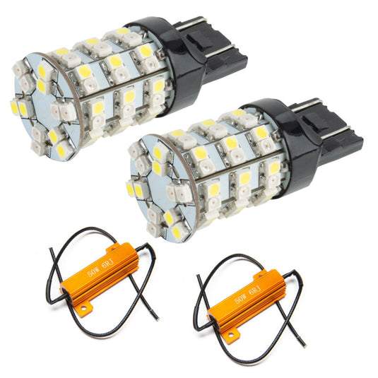 Oracle Lighting 4830-005 ORL LED Conversion Bulbs