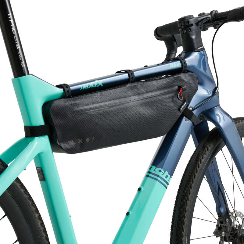 Load image into Gallery viewer, Uswe 200063001 USW Frame Bags
