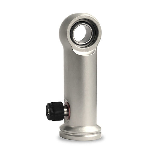Ridetech 90002076 RID Stud Mounts