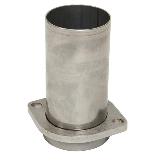 Kooks Headers 7105-AS-FEMALE KSH Ball & Socket