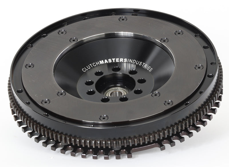 Load image into Gallery viewer, Clutch Masters FW-934-AL CM Aluminum Flywheels
