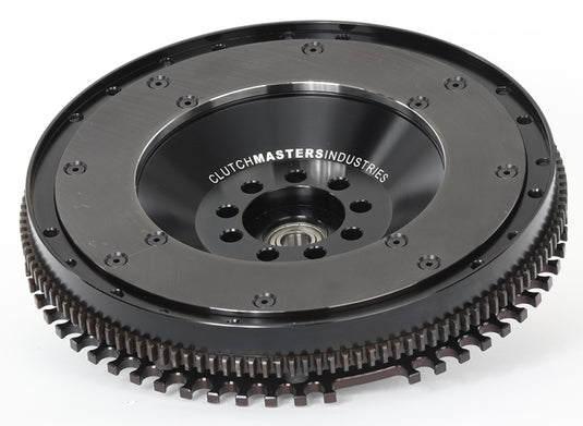 Clutch Masters FW-934-AL CM Aluminum Flywheels