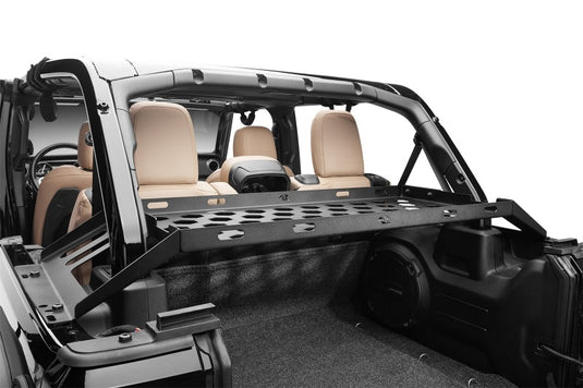 Rugged Ridge 13551.41 RUG Interior Accessories
