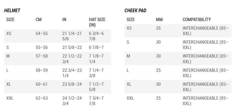 Load image into Gallery viewer, Bell Helmet Bullitt Speedway Helmet
