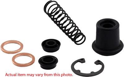 All Balls 18-1031 Master Cylinder Rebuild Kit