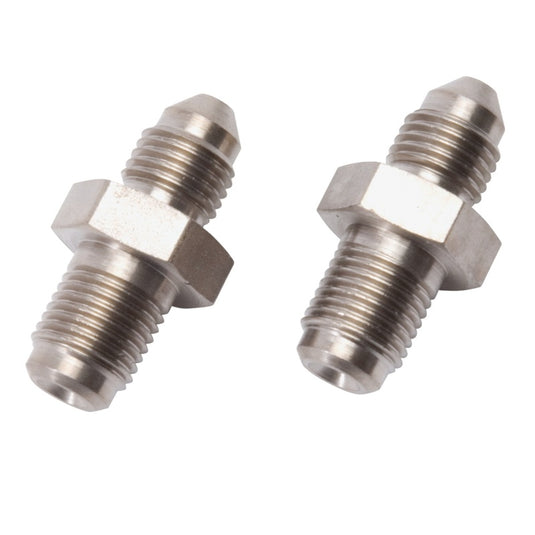 Russell 641431 RUS Brake Adapter Fittings