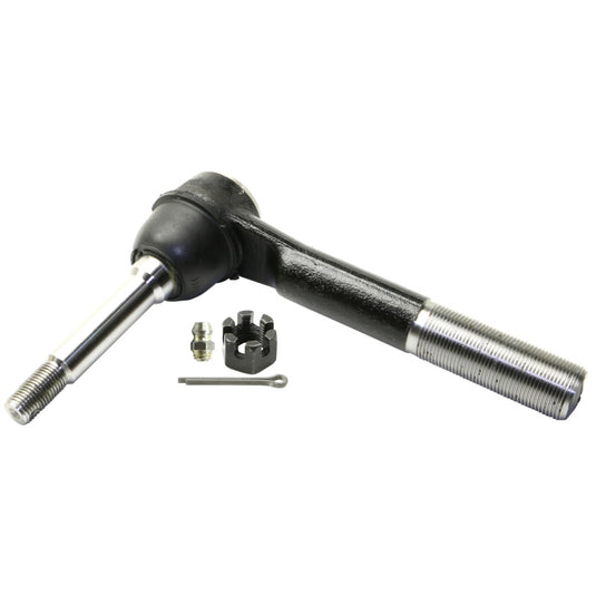 Moog DS300008 MOH Tie Rod Ends