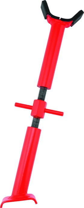 Bikemaster 151280 BKM Bike Stands