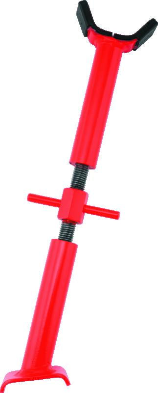 Bikemaster 151280 BKM Bike Stands