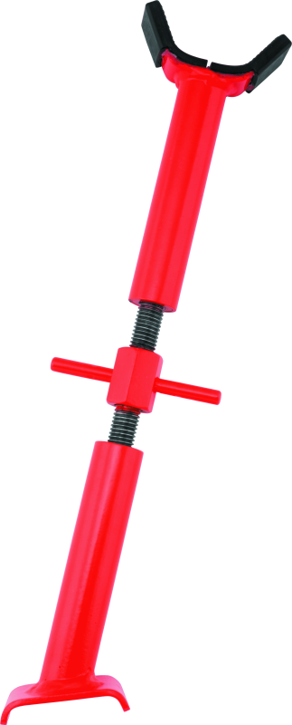 Bikemaster 151280 BKM Bike Stands