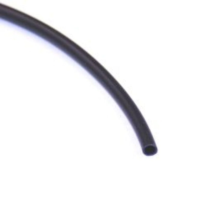 Namz NETR-009 NAM Extruded PVC Tubing