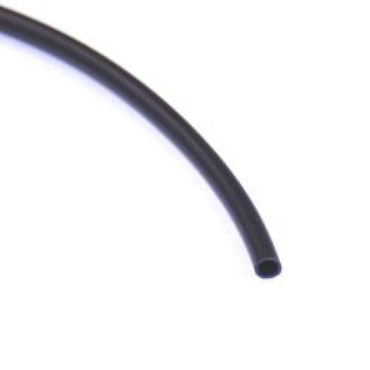 Namz NETR-009 NAM Extruded PVC Tubing