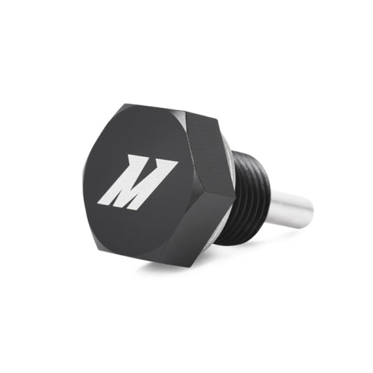 Mishimoto MMODP-1615B MM Magnetic Oil Drain Plugs