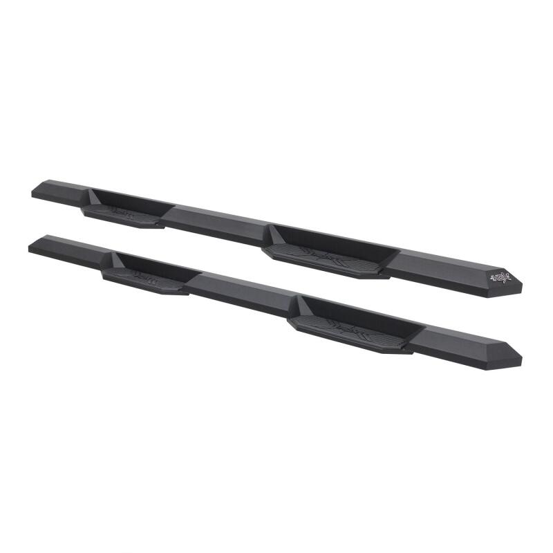 Load image into Gallery viewer, Westin 56-24135 WES Nerf Bars - HDX Xtreme
