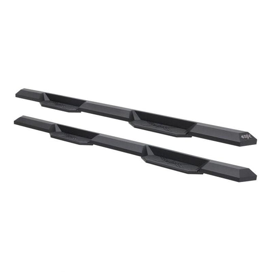 Westin 56-24135 WES Nerf Bars - HDX Xtreme