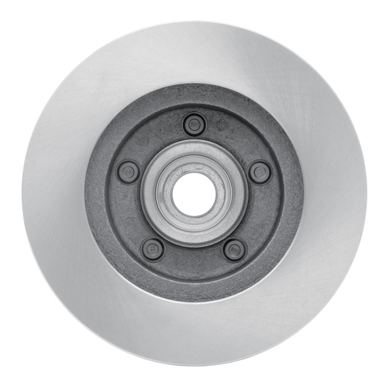 Load image into Gallery viewer, Dfc 600-54013 DFC Brake Rotors - Plain
