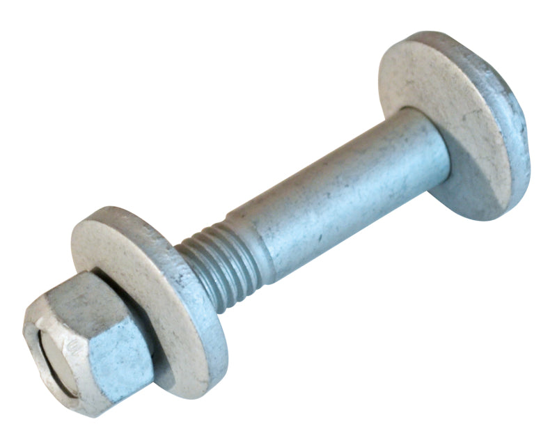 Load image into Gallery viewer, Spc Performance 67565 SPC Camber/Toe Bolt Adjuster
