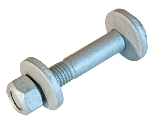 Spc Performance 67565 SPC Camber/Toe Bolt Adjuster