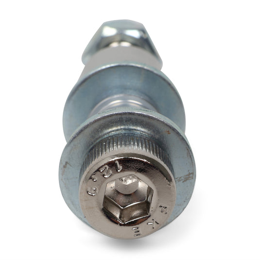 Blox Racing BXAC-00301 BX Short Shifters