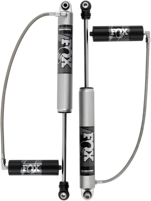 Fox 885-24-185 FOX 2.0 Perf Shock