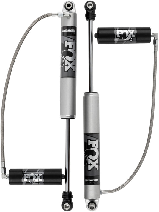 Fox 885-24-185 FOX 2.0 Perf Shock
