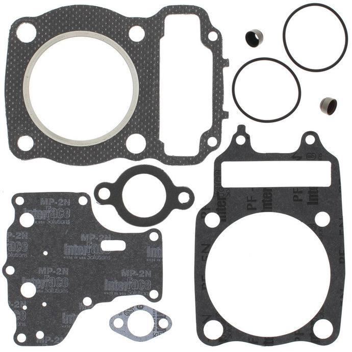 Vertex 810836 Top End Gasket Set