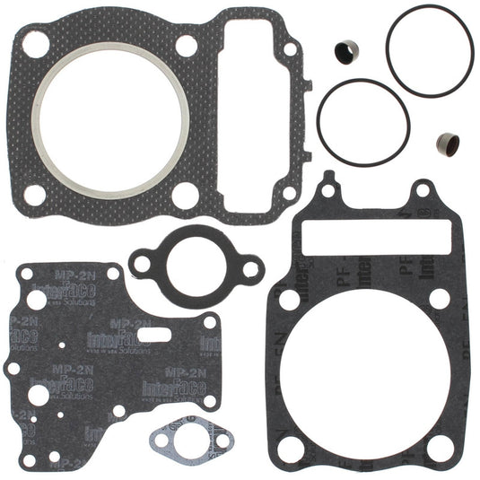 Vertex 810836 Top End Gasket Set