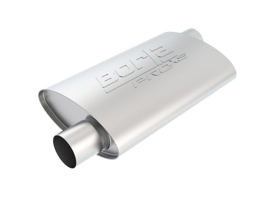 Borla 40352 BOR Pro-XS Mufflers