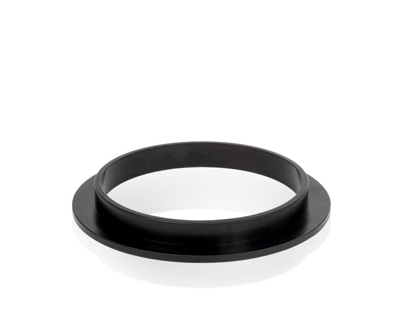 Load image into Gallery viewer, Eibach ADAPTER350-375 EIB Replacements Springs
