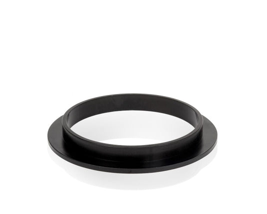 Eibach ADAPTER350-375 EIB Replacements Springs