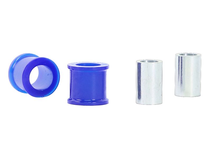Load image into Gallery viewer, Superpro SPF1274K SPR Bushings - Sway Bar
